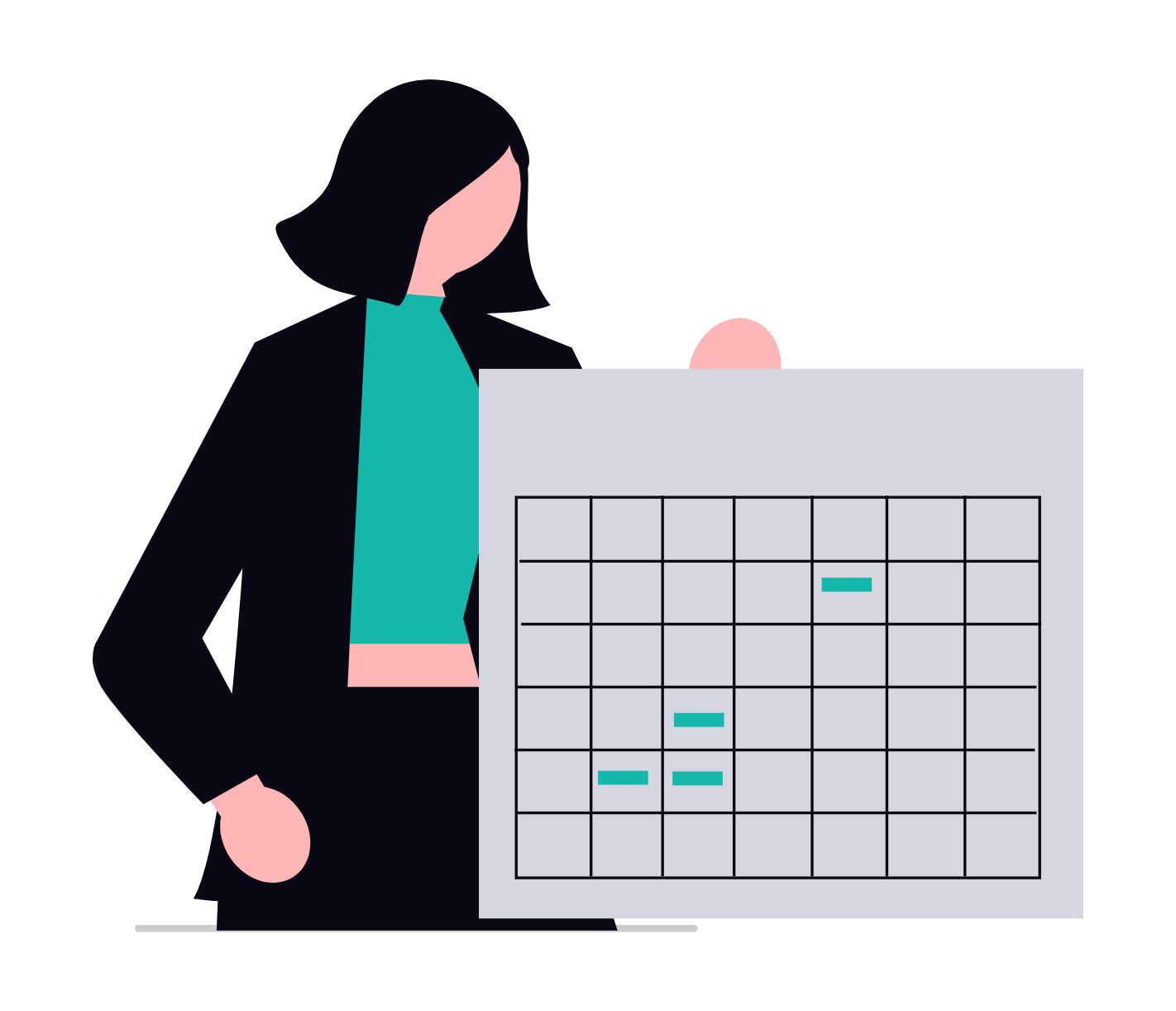 Planning